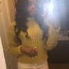 kaymizzy